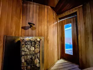 Мини-отель «Ardo», г. Анапа