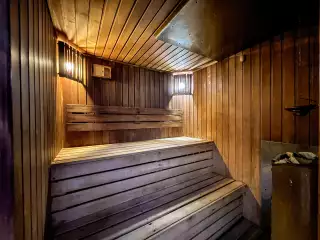 Мини-отель «Ardo», г. Анапа