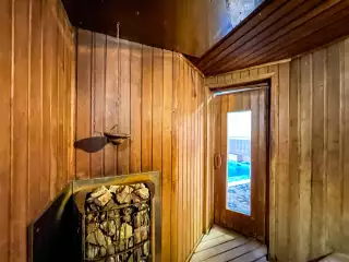 Мини-отель «Ardo», г. Анапа