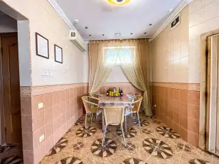 Мини-отель «Ardo», г. Анапа